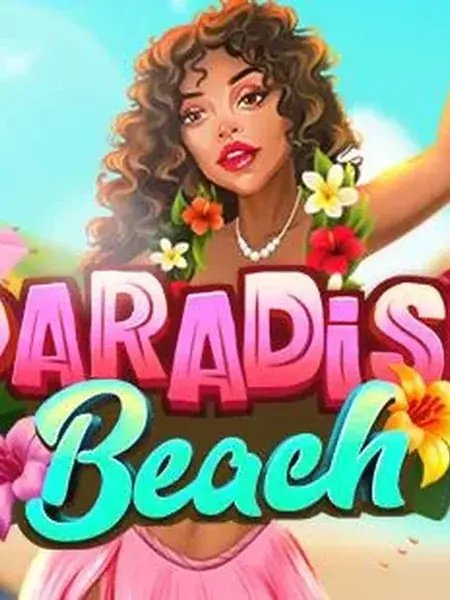 Paradise Beach