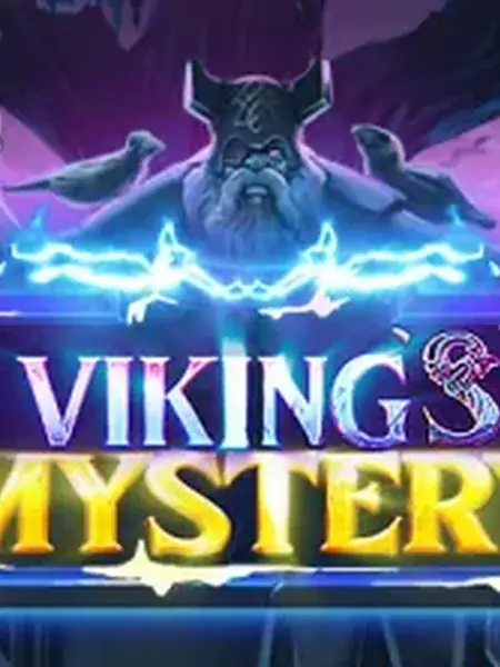 Vikings Mystery