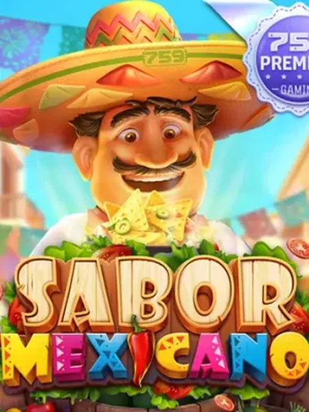 Sabor Mexicano