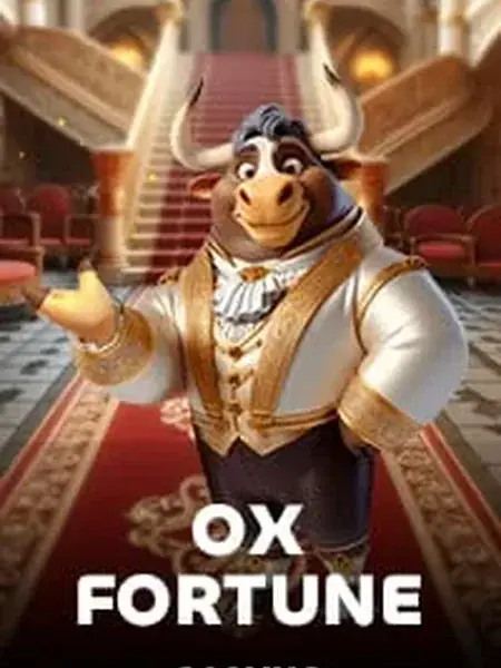 Ox Fortune