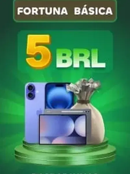 Scratch ticket 5