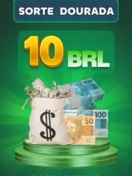 Scratch ticket 10