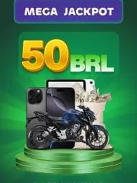 Scratch ticket 50
