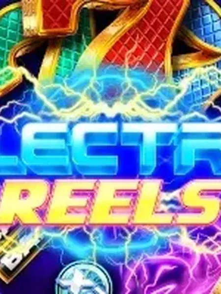 Electro Reels