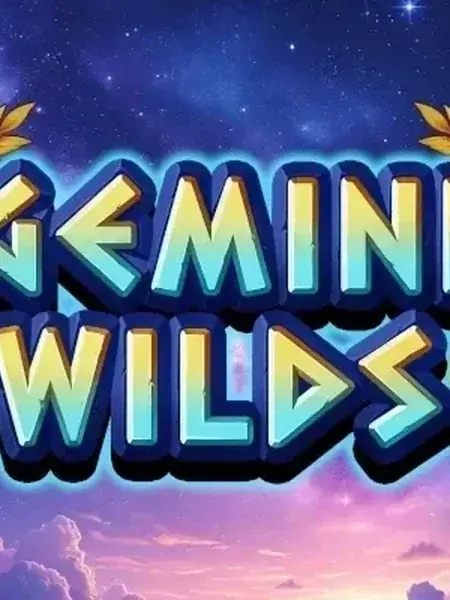 Gemini Wilds