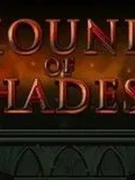 Hound of Hades