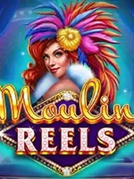 Moulin Reels