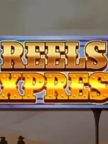 Reels Express