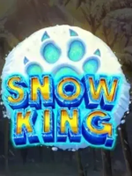 Snow King