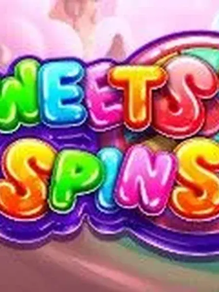 Sweets & Spins