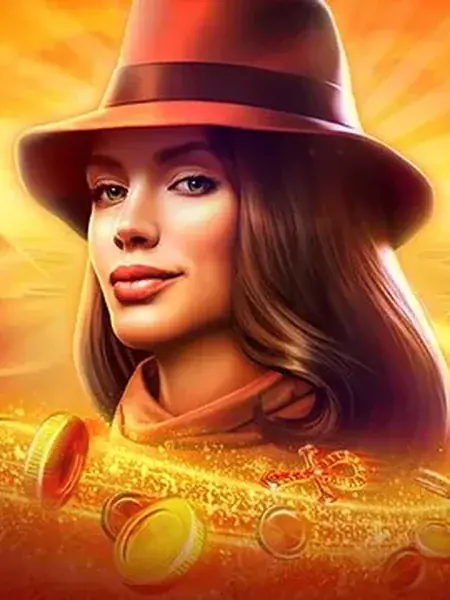 Book of Riches Deluxe: Chapter 2