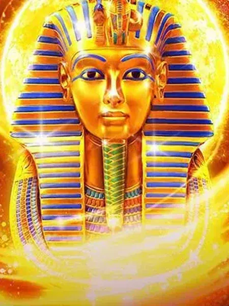 Egyptian Sun