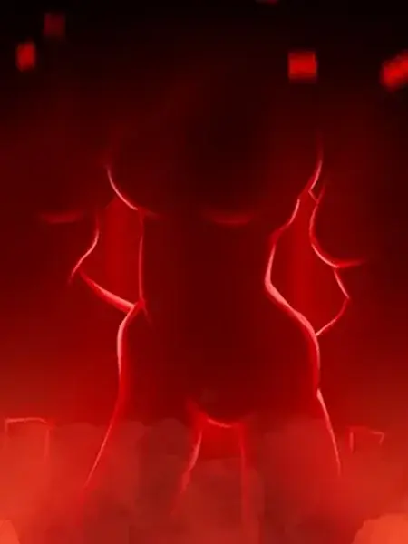 J Mania® Hot Asses