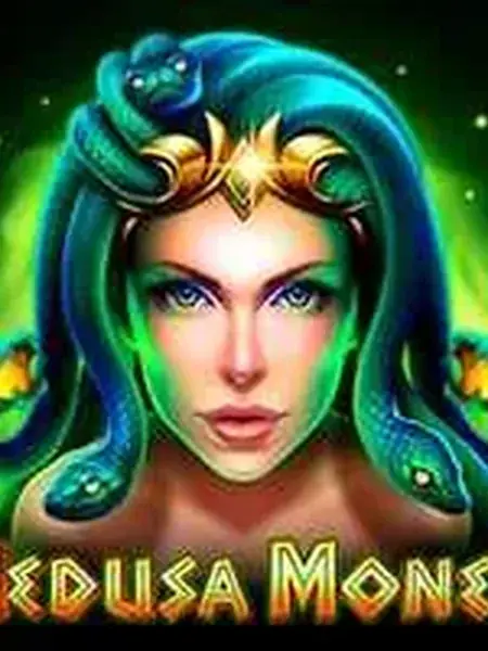 Medusa Money
