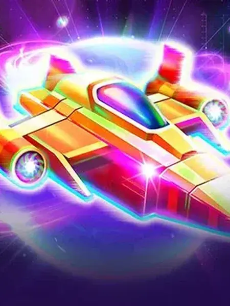 Mad Hit® Supernova