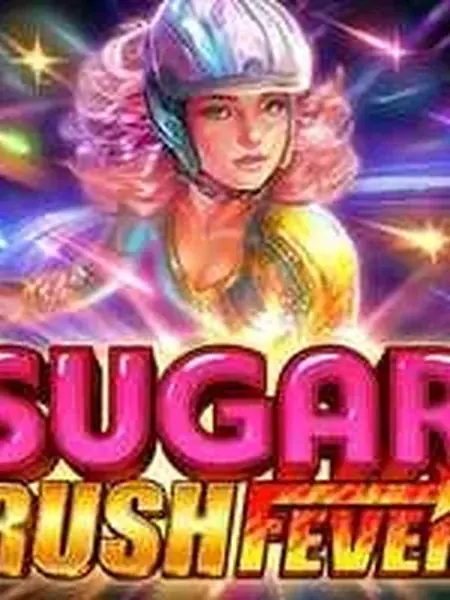 Sugar Rush Fever