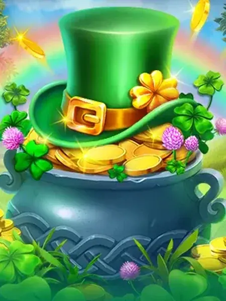 Ten Ton Ways® Luck