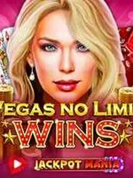 Vegas No Limit Wins