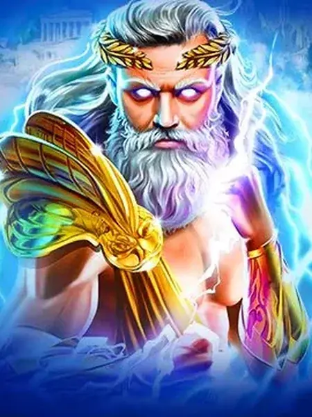 Zeus Rush Fever