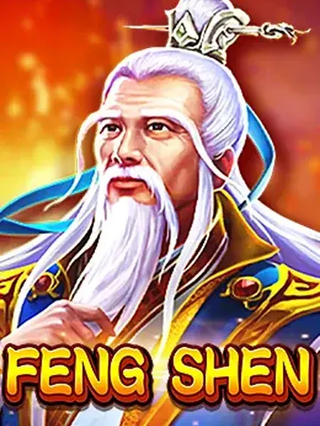 Fengshen