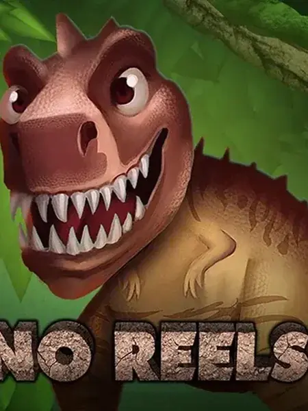 Dino Reels 81