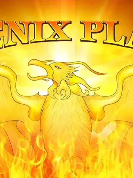 Fenix Play Deluxe