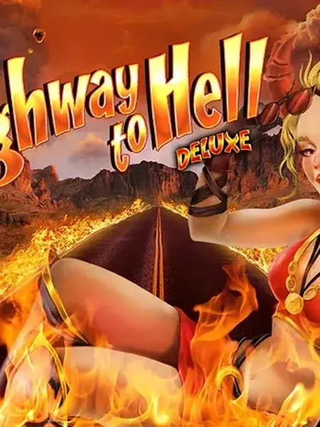 Highway to Hell Deluxe