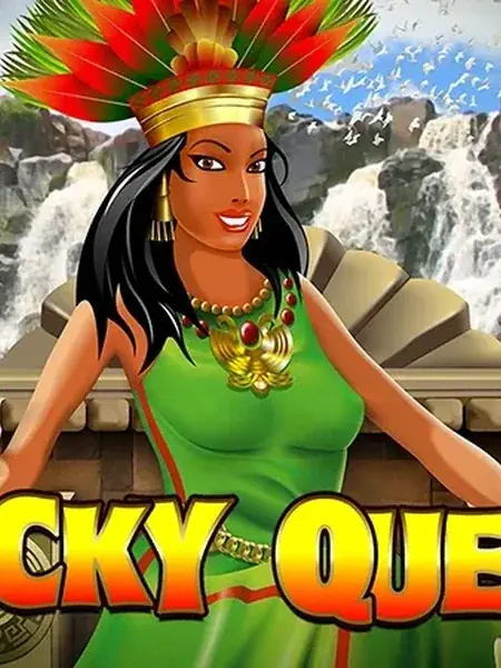 Lucky Queen