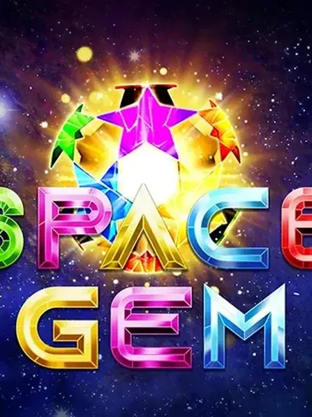 Space Gem™