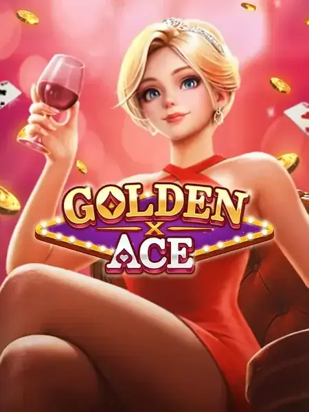 Golden X Ace