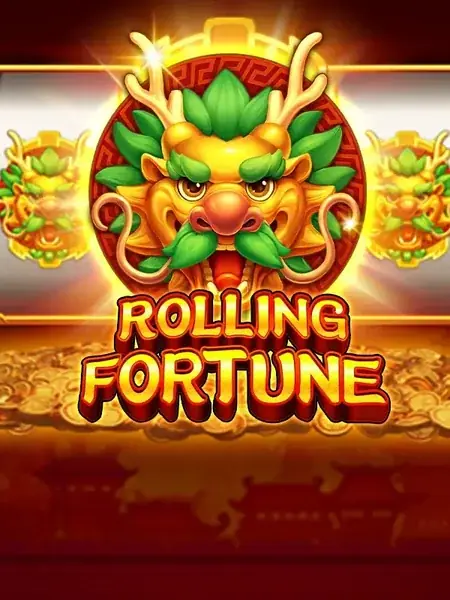 Rolling Fortune