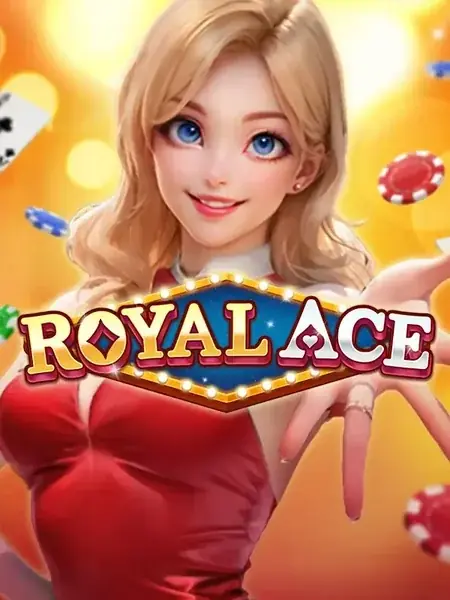 Royal Ace