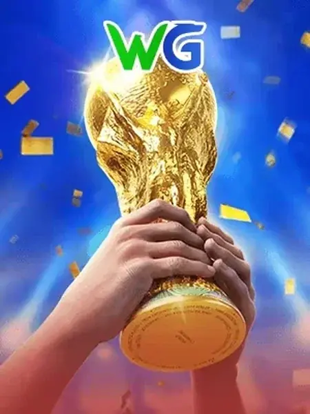 World Cup