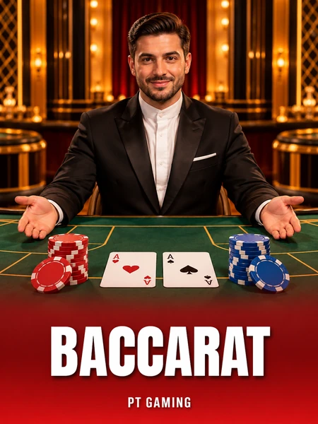 Baccarat